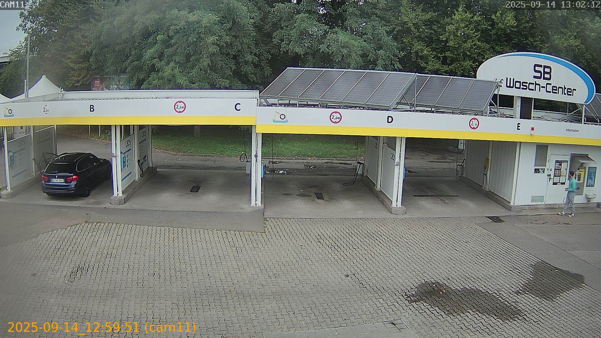 20250914125951