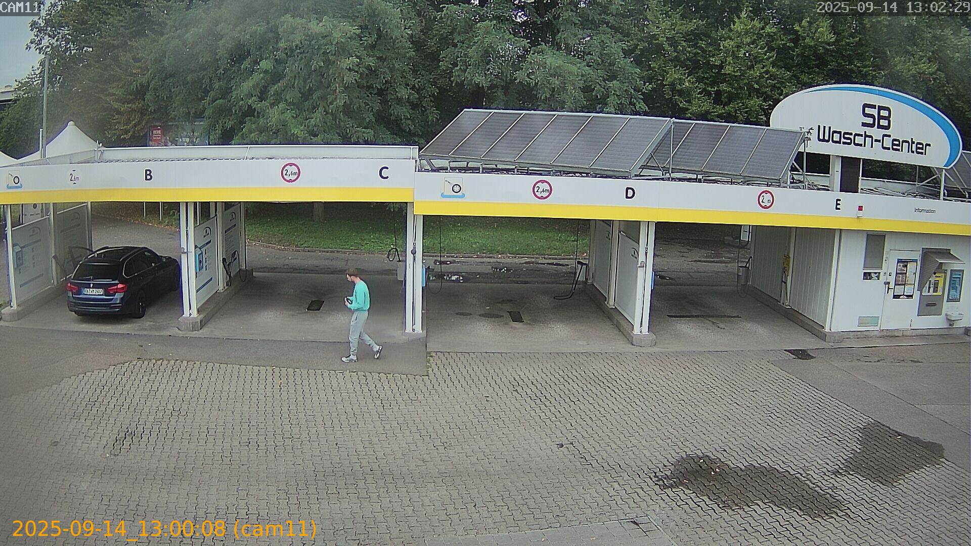 20250914130008