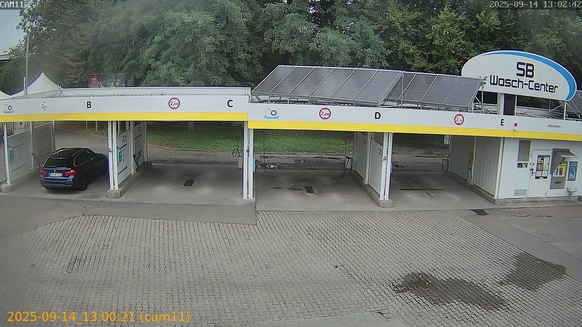 20250914130021