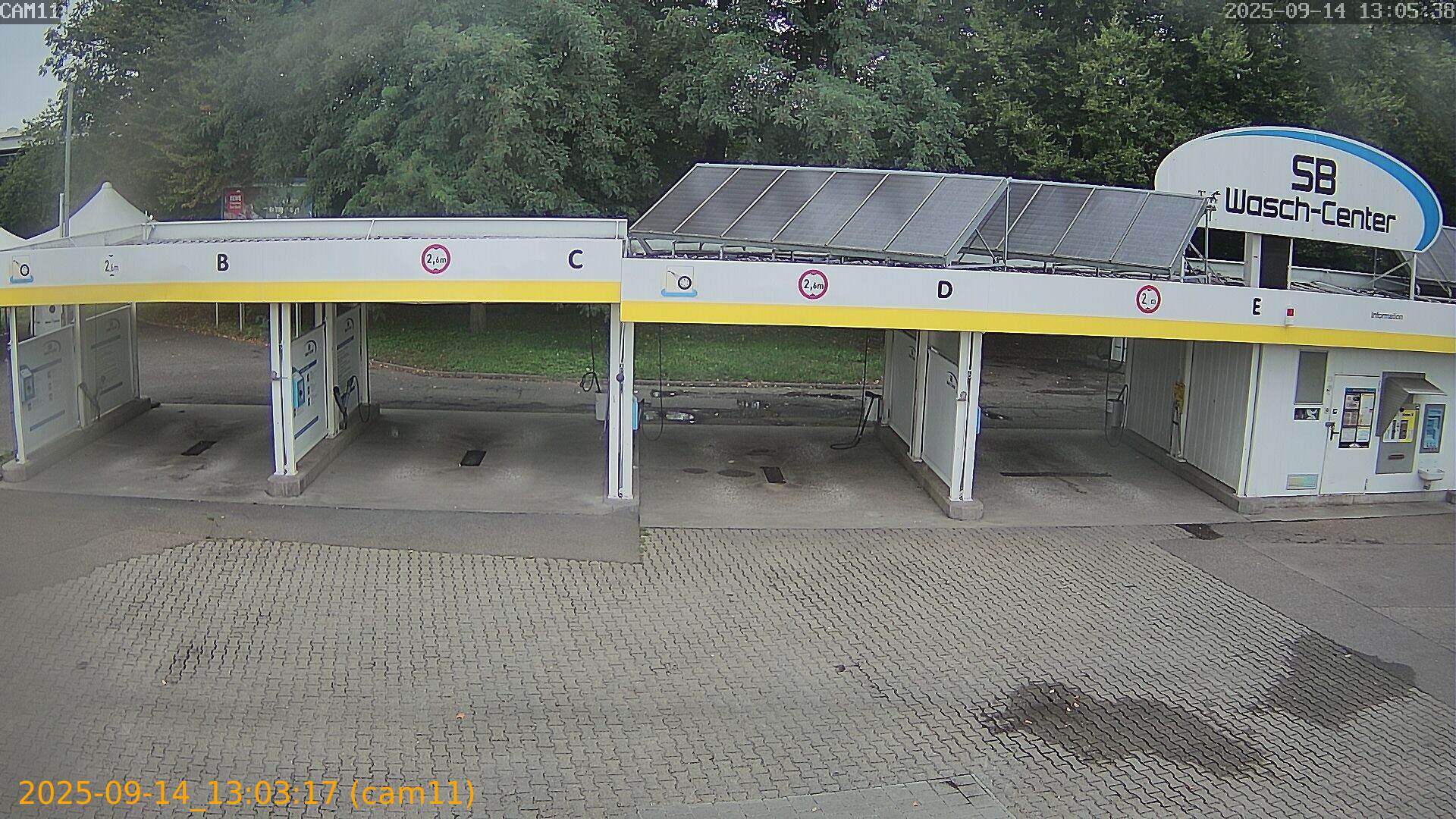 20250914130317
