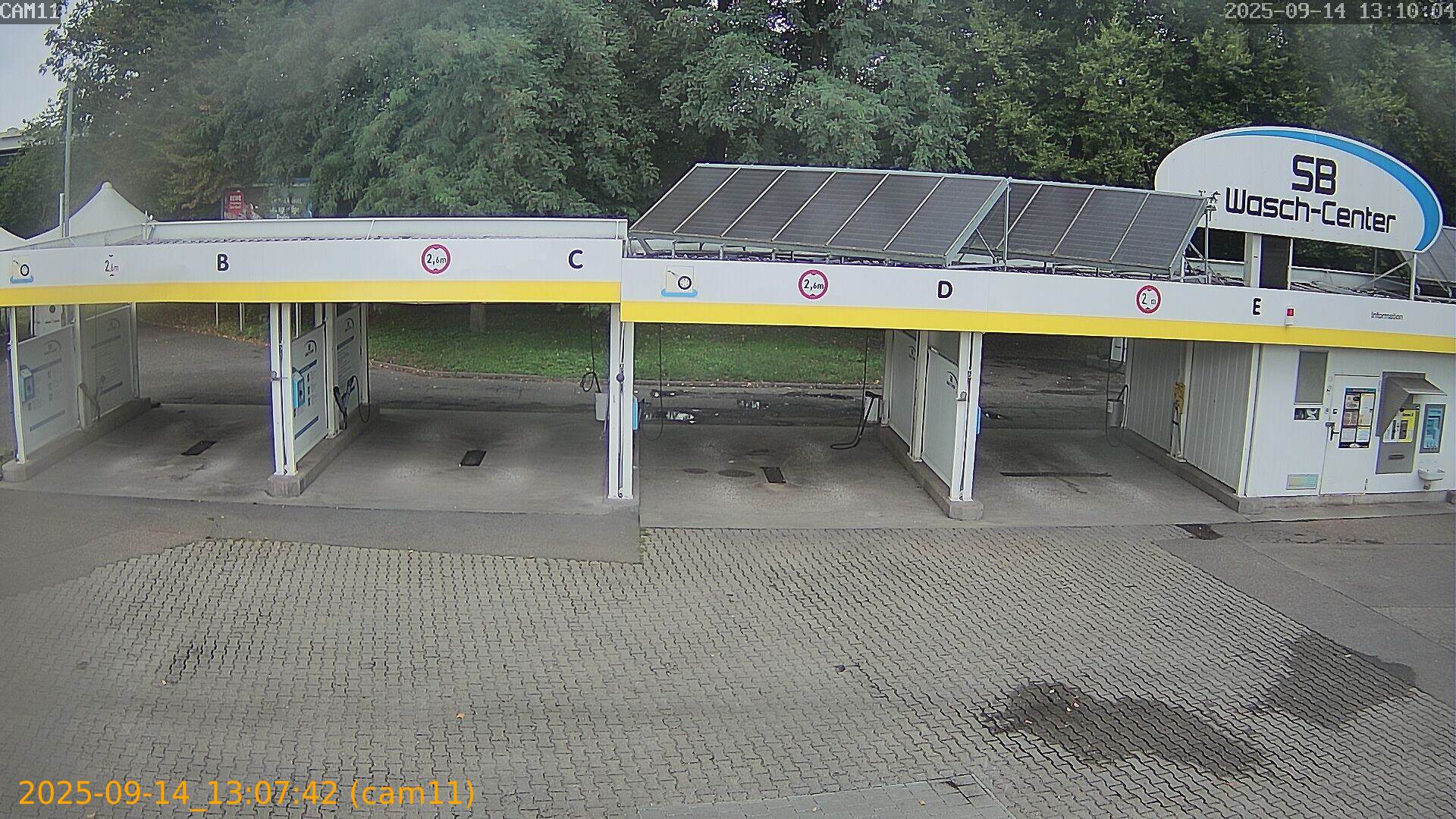 20250914130742