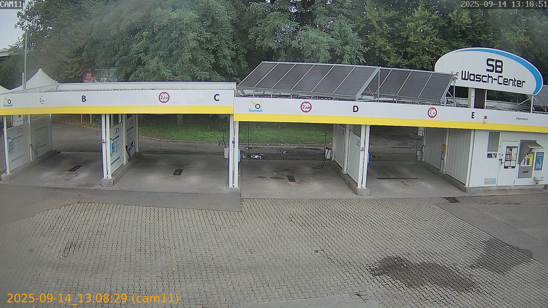 20250914130829