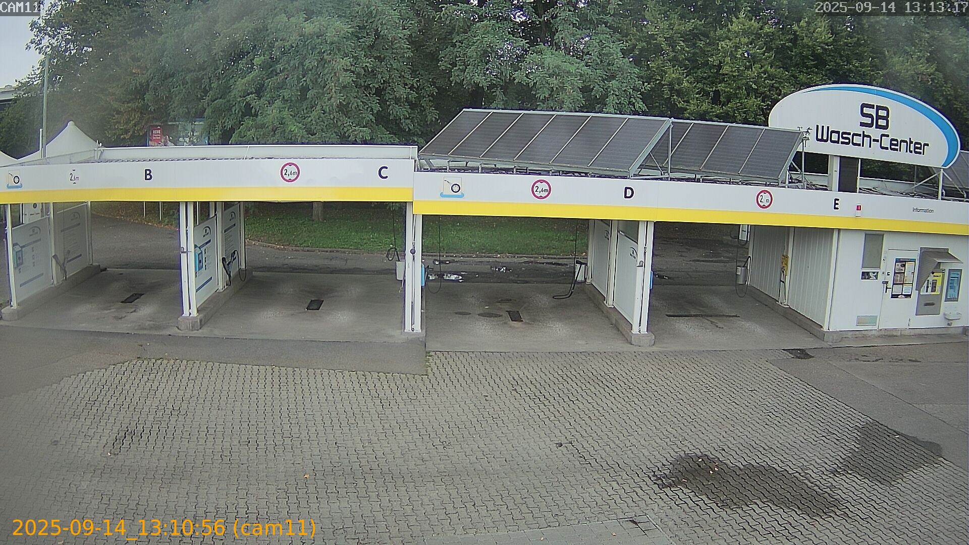 20250914131056