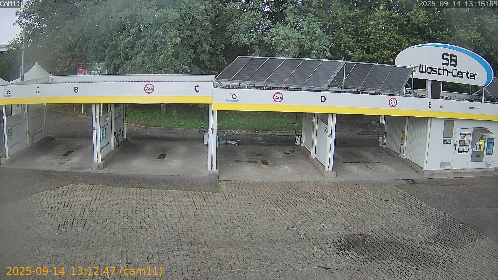 20250914131247