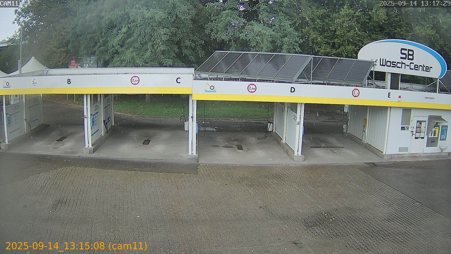20250914131508