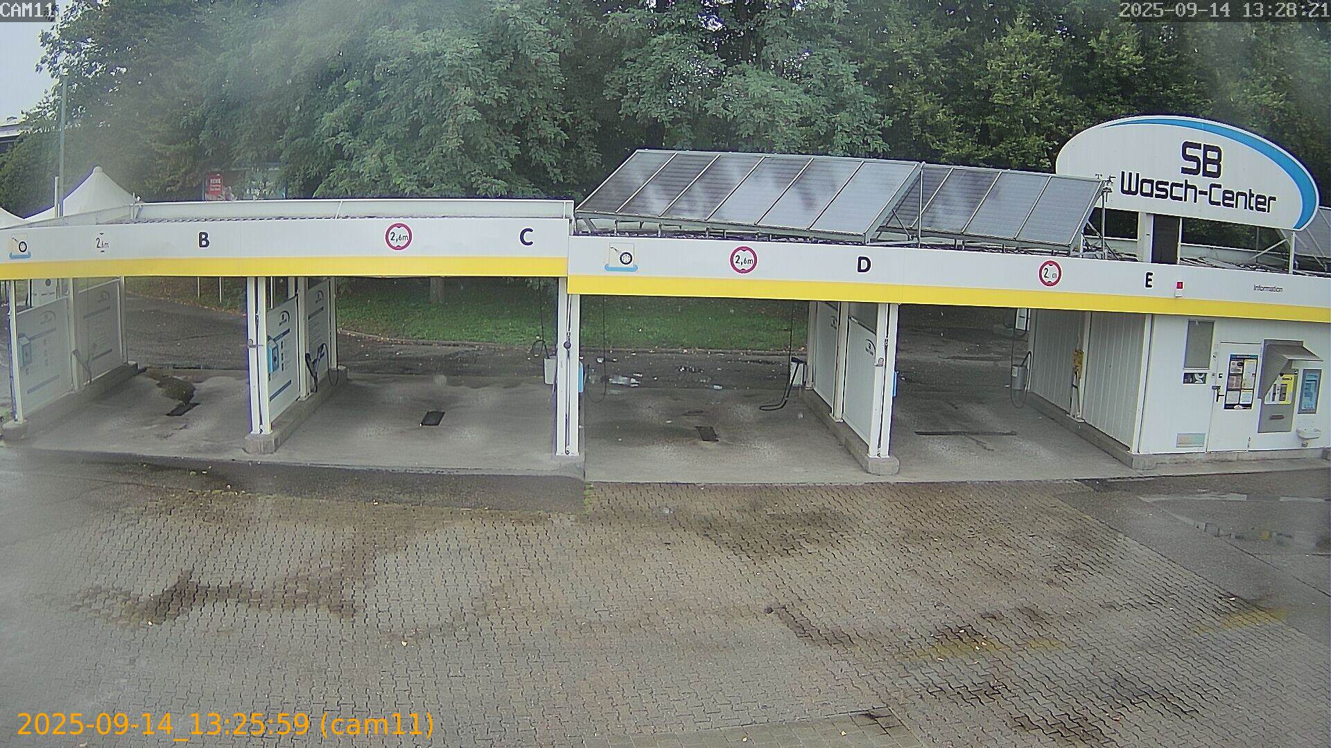 202509141325