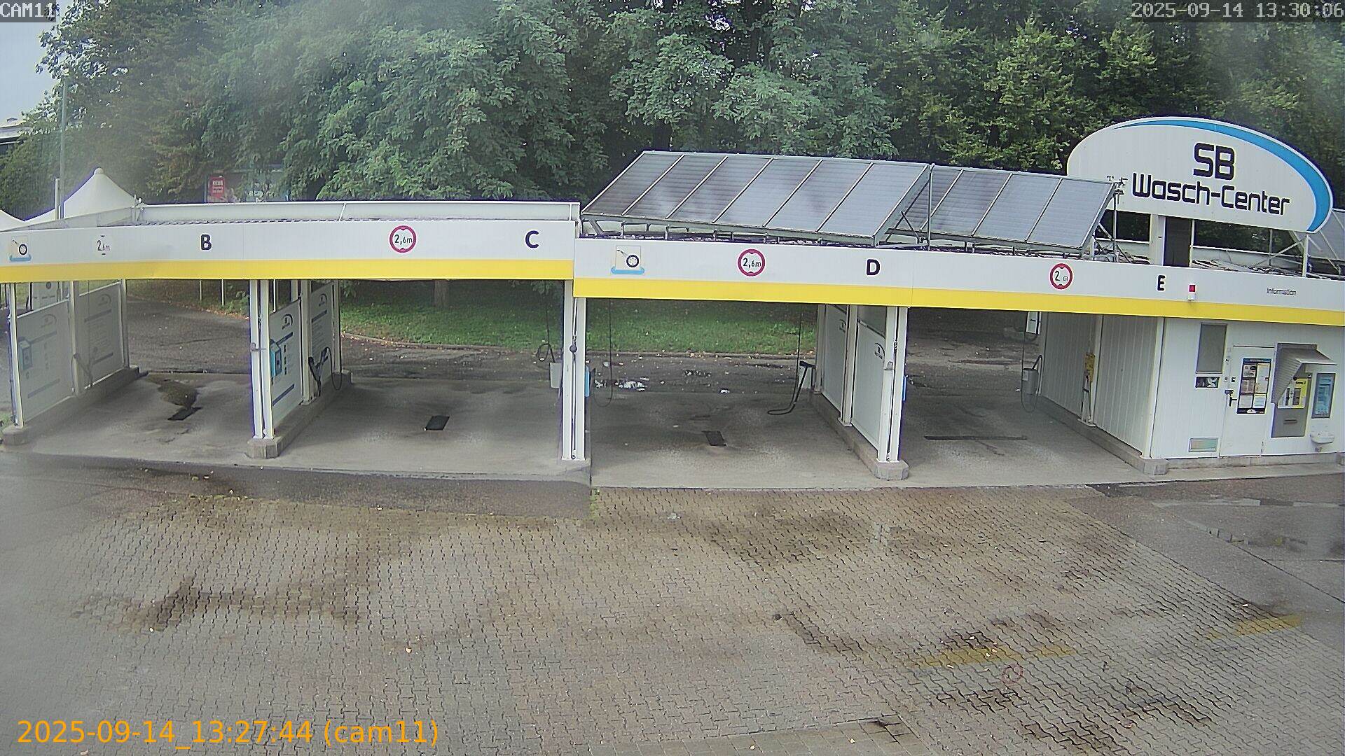 20250914132744