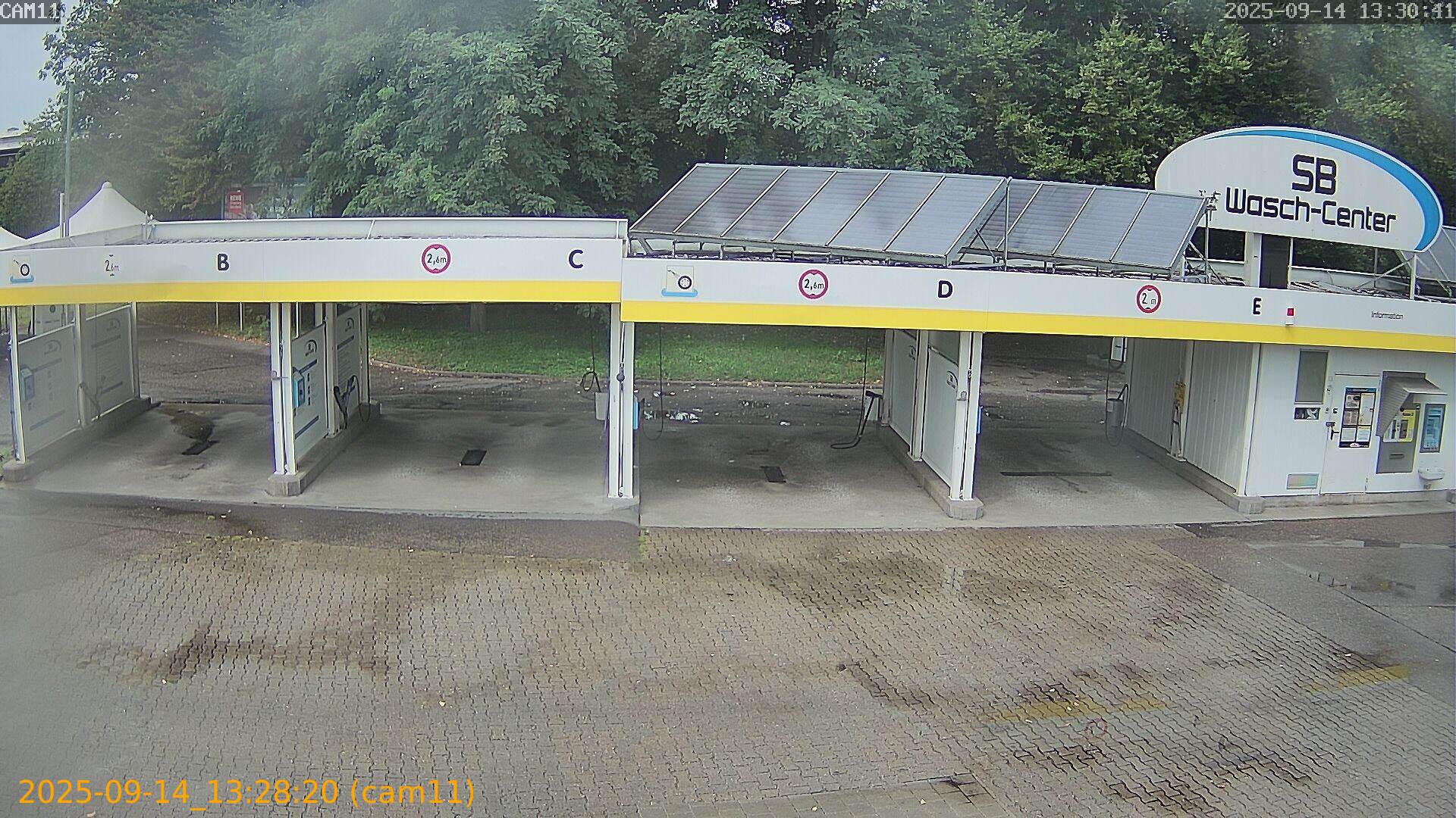 20250914132820
