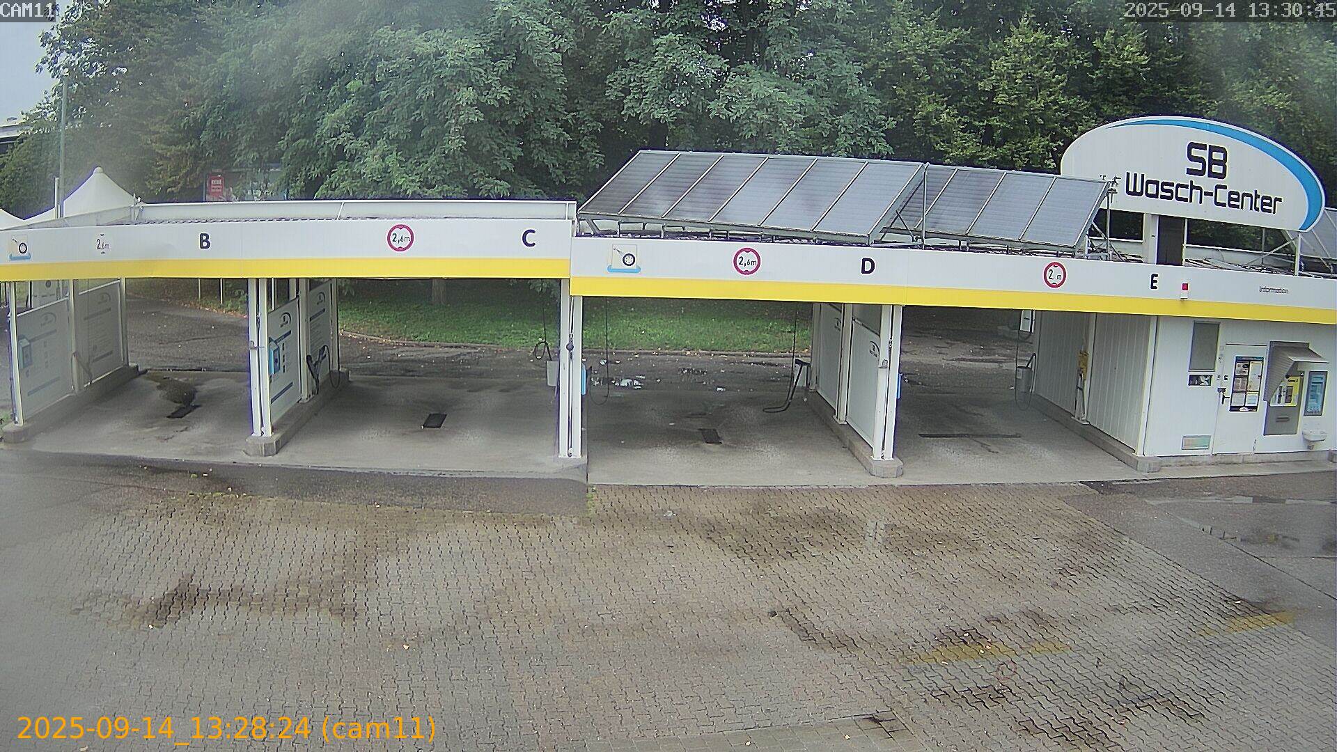 20250914132824