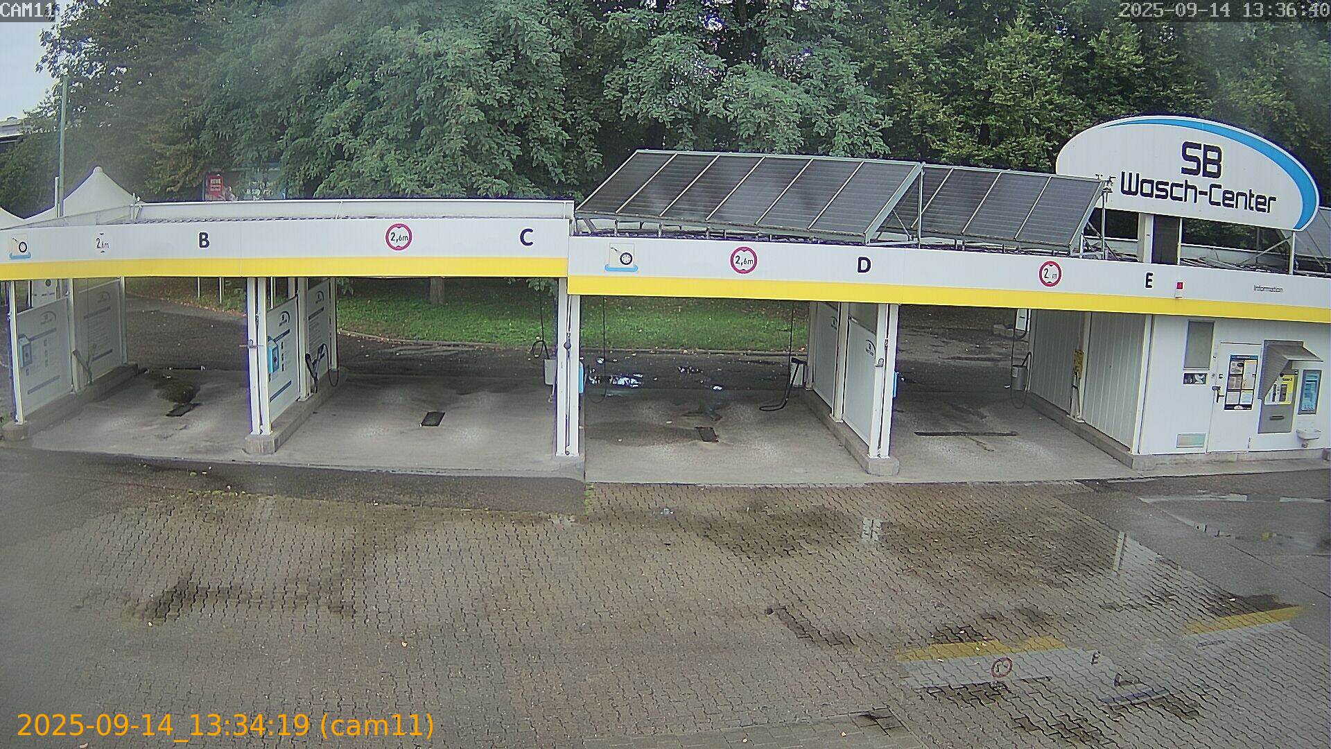 20250914133419