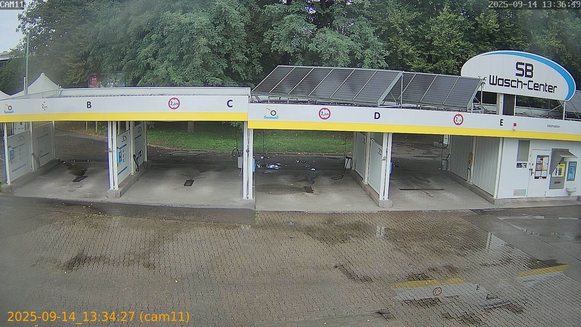 20250914133427