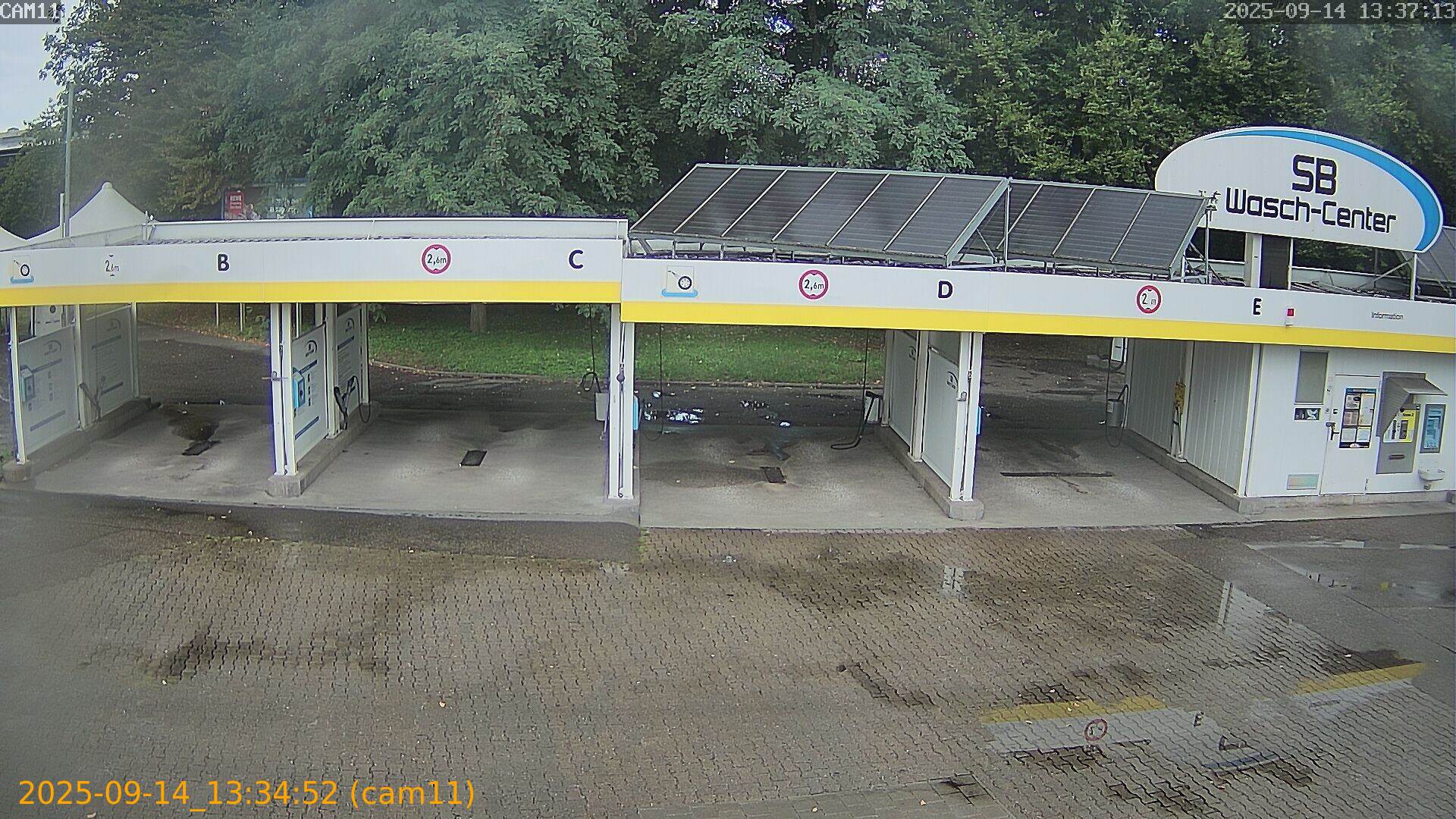 20250914133452