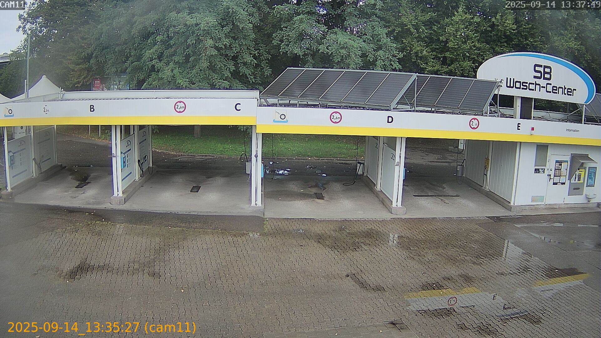 20250914133527