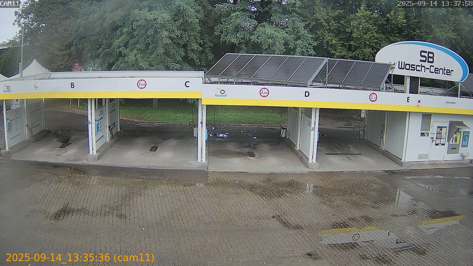 20250914133536