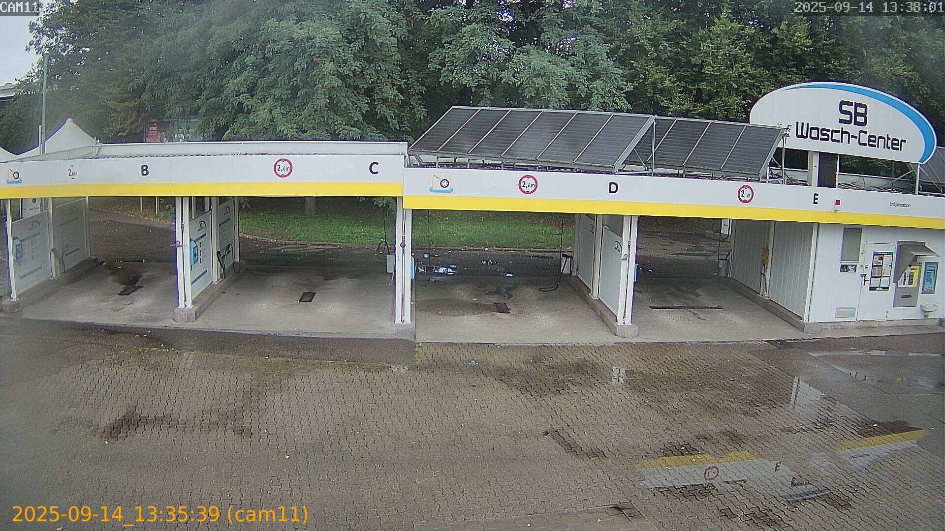 20250914133539