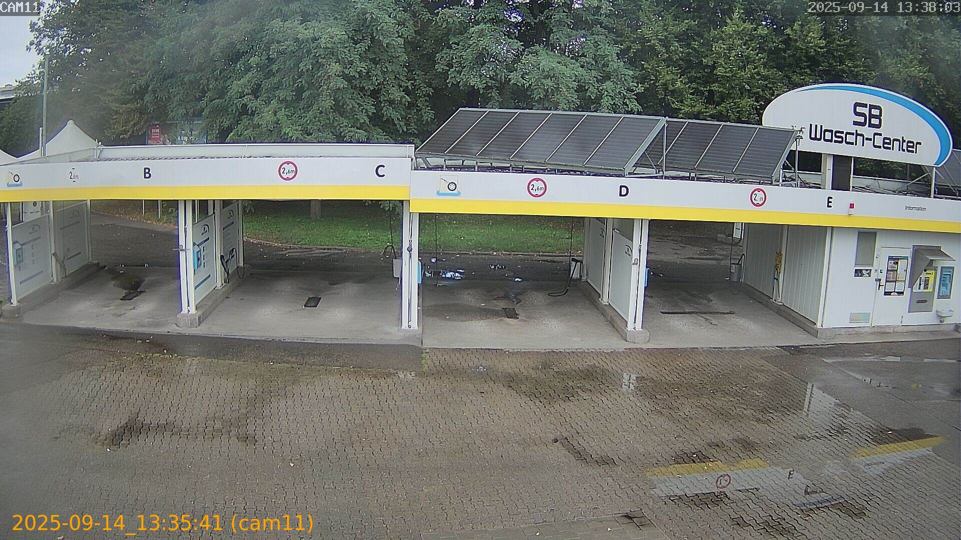 20250914133541