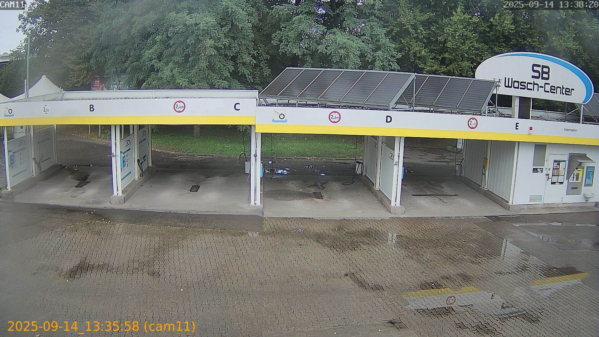 20250914133558