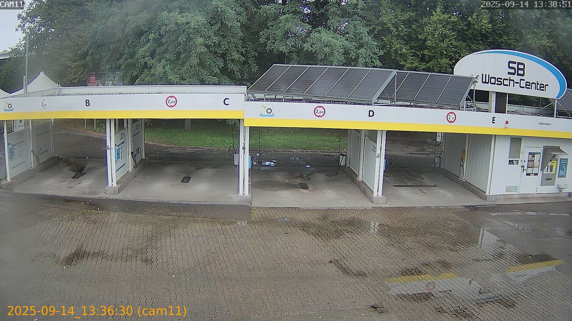 20250914133630