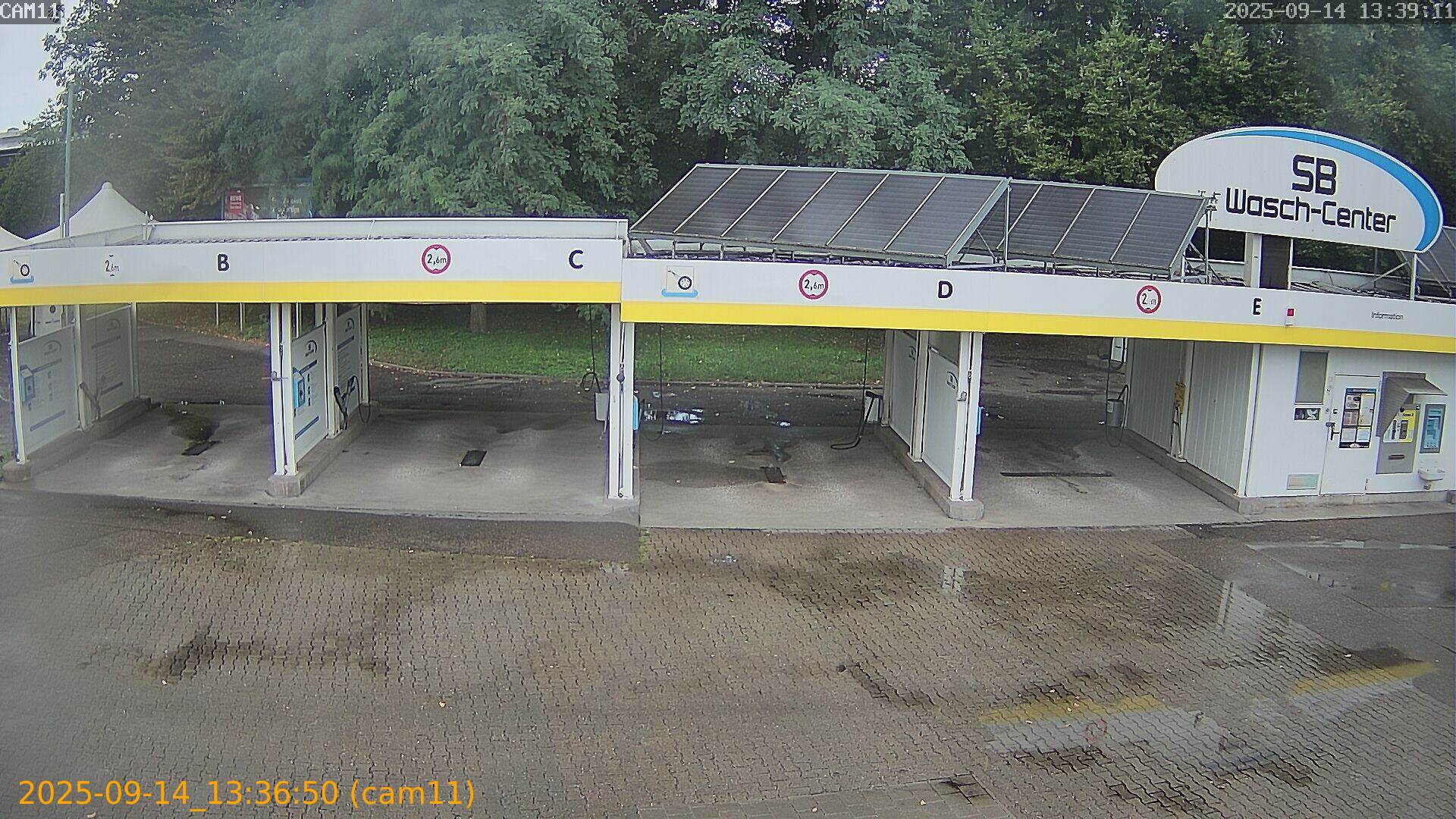20250914133650