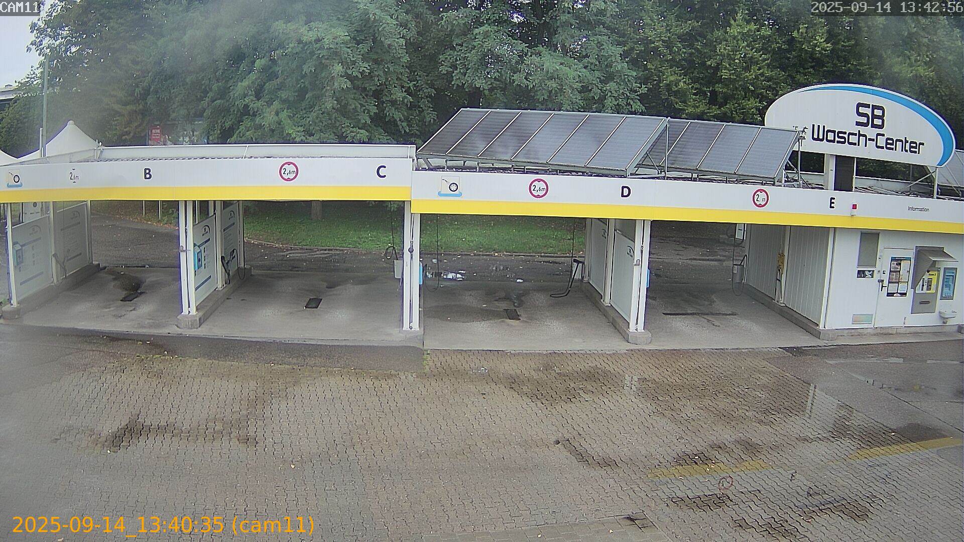 20250914134035