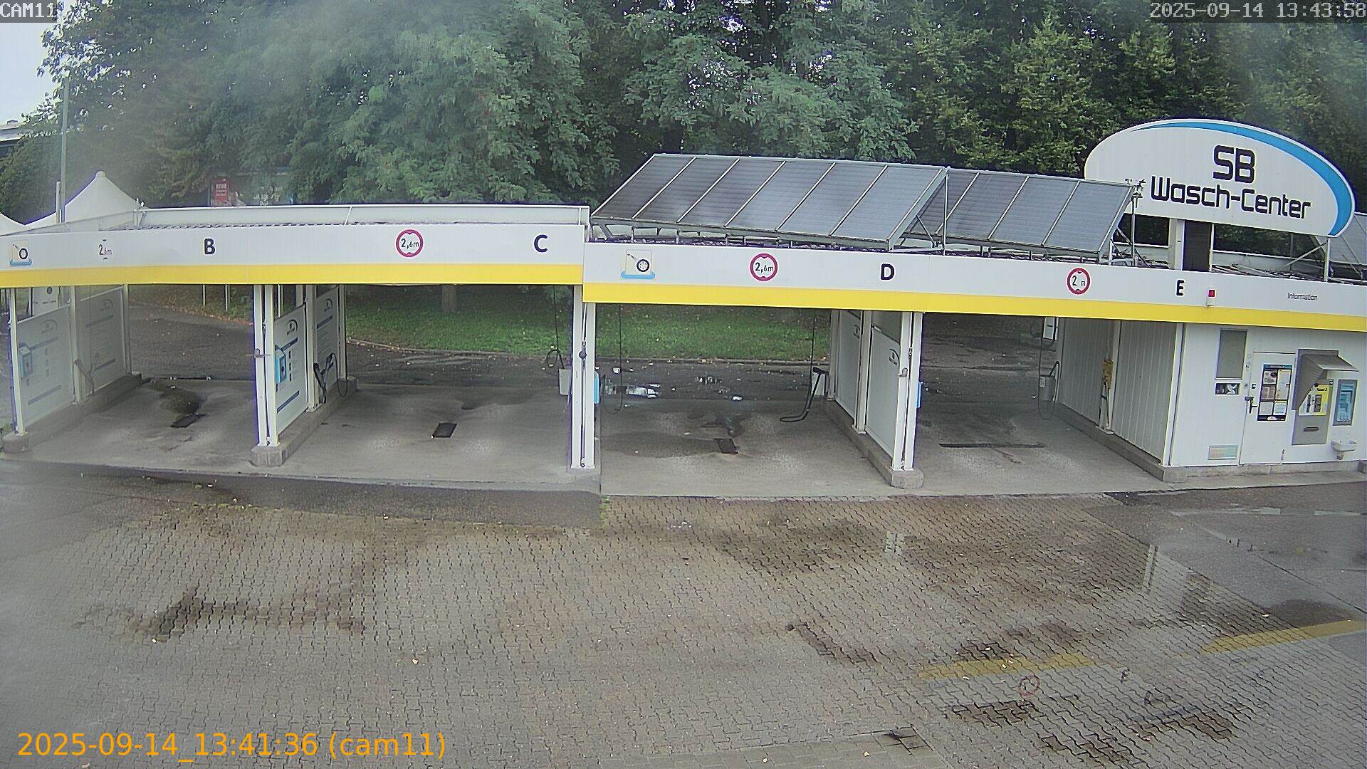 20250914134136