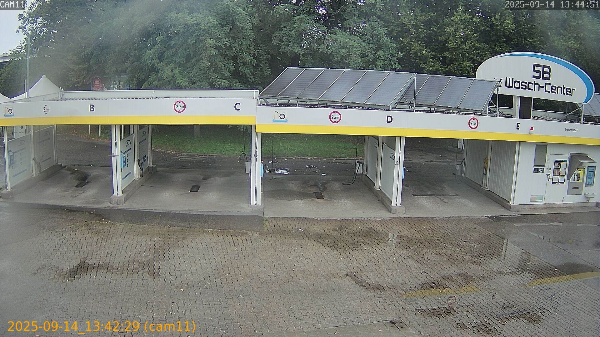 20250914134229