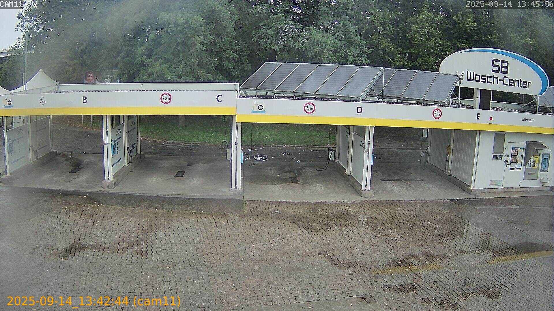 20250914134244