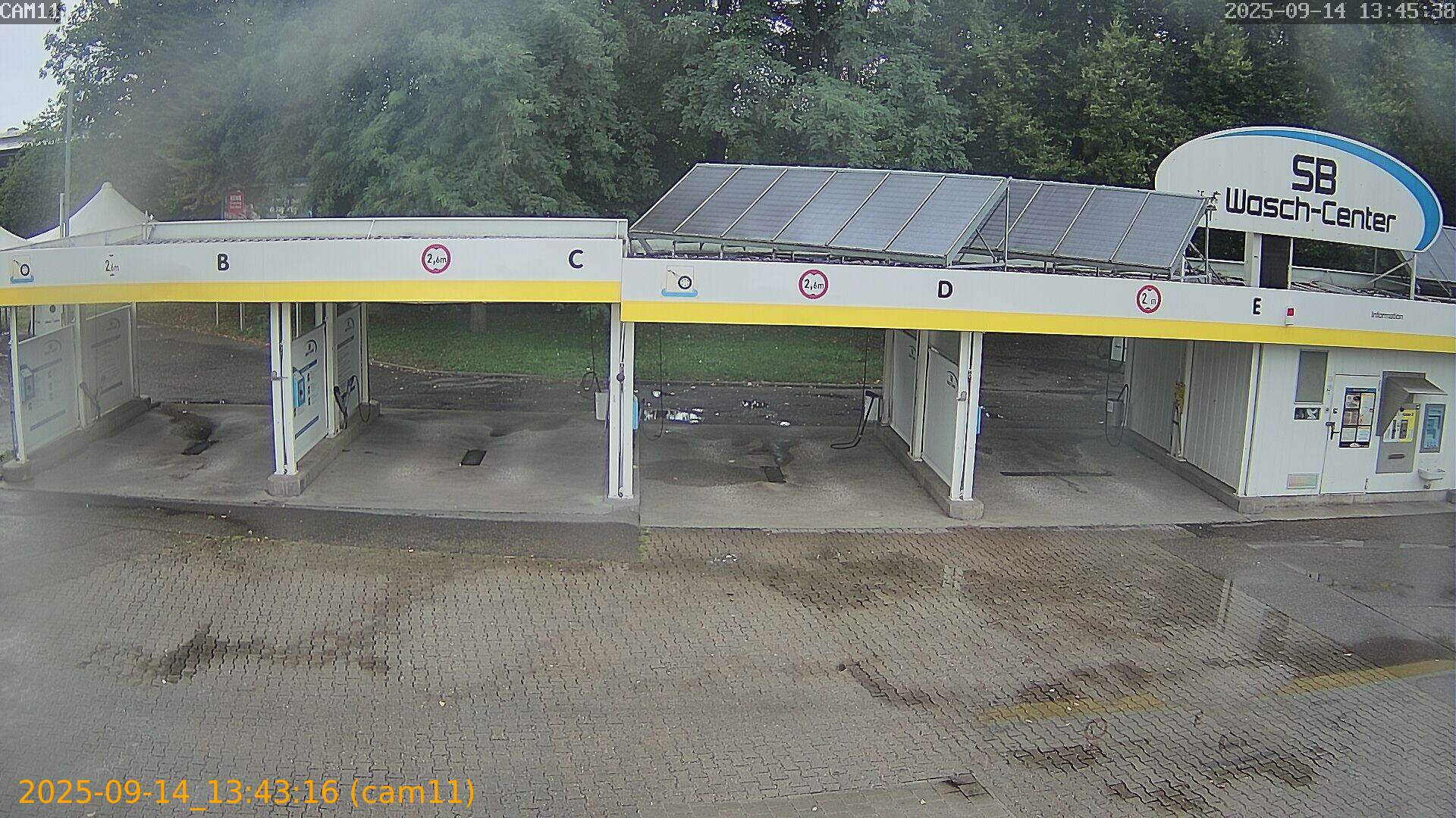 20250914134316