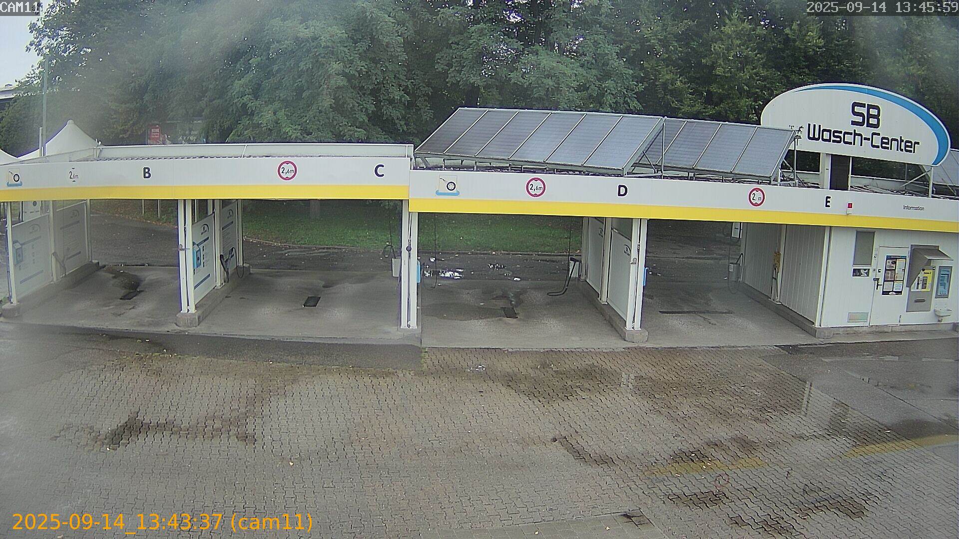 20250914134337