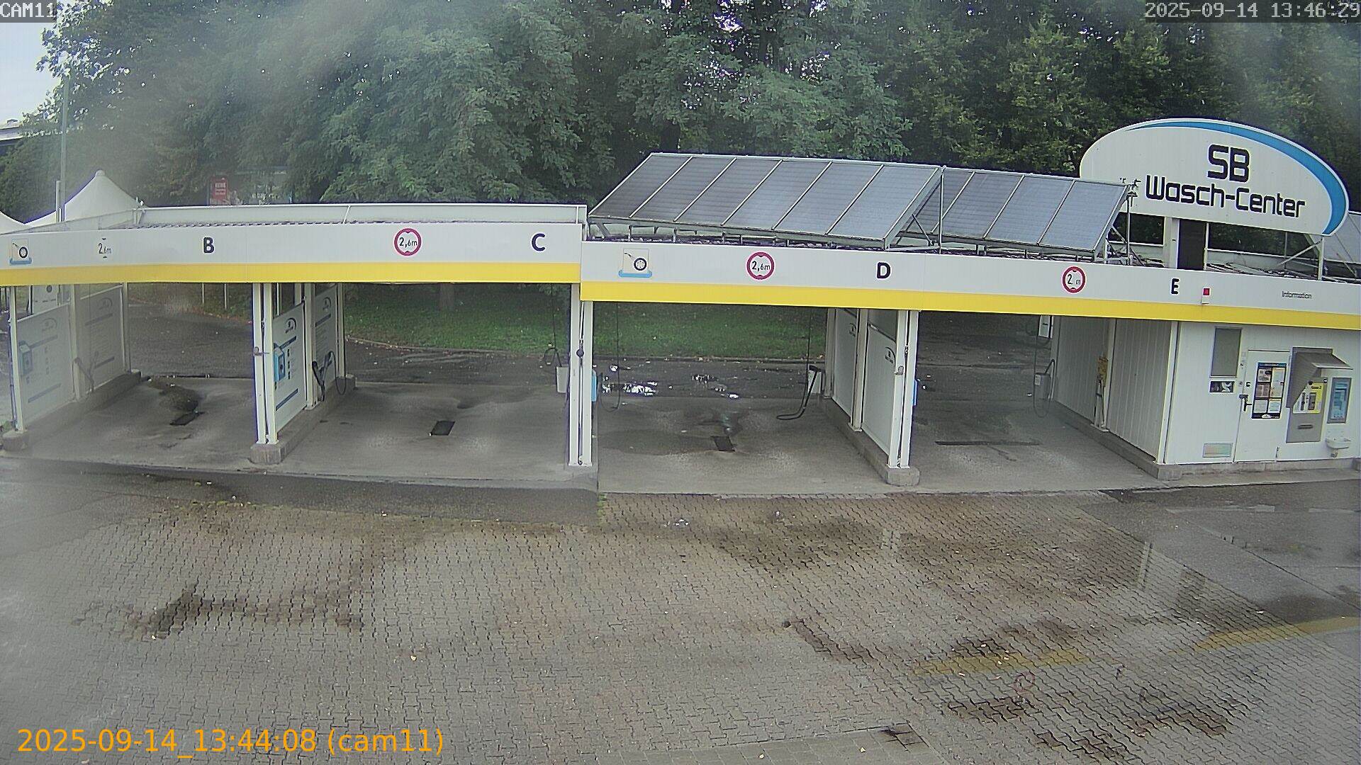 20250914134408