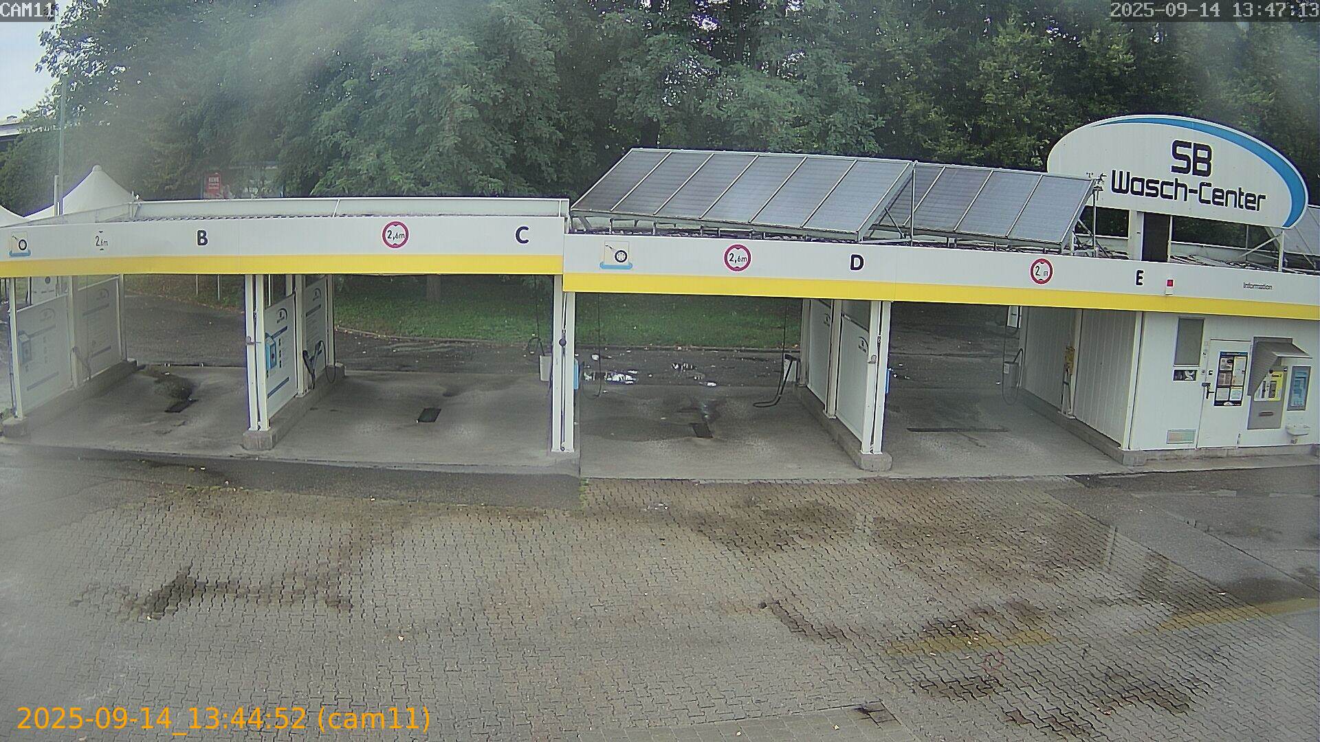 20250914134452