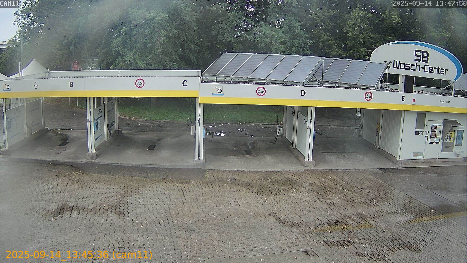 20250914134536