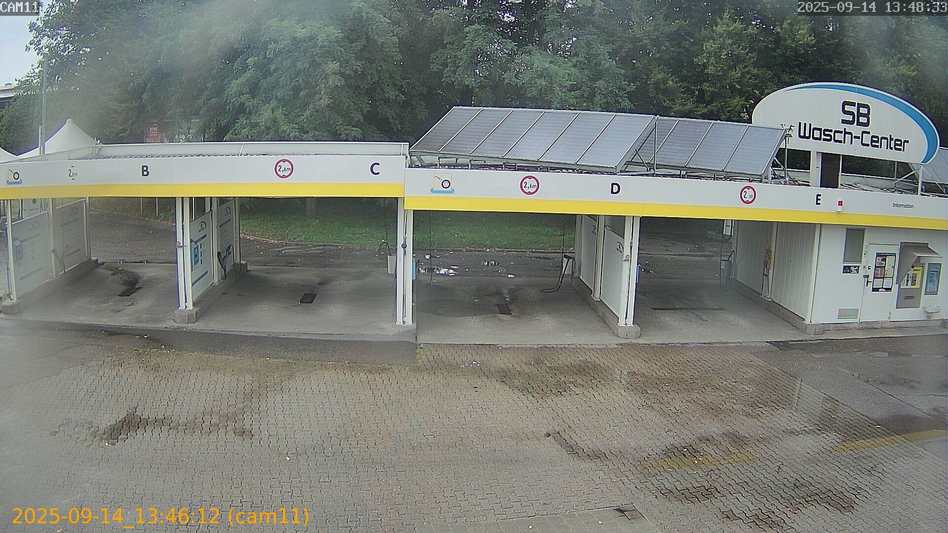 20250914134612