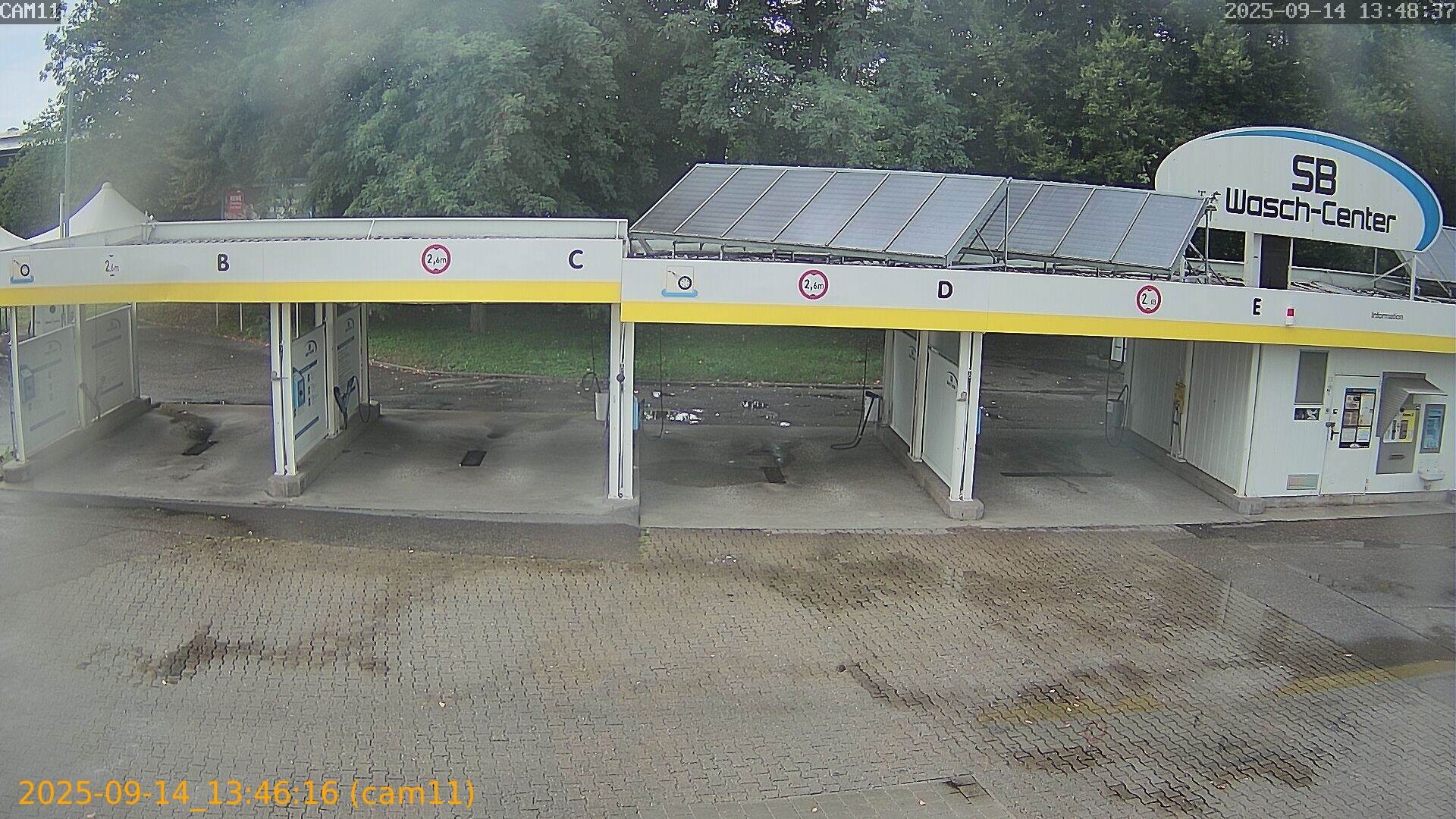 20250914134616