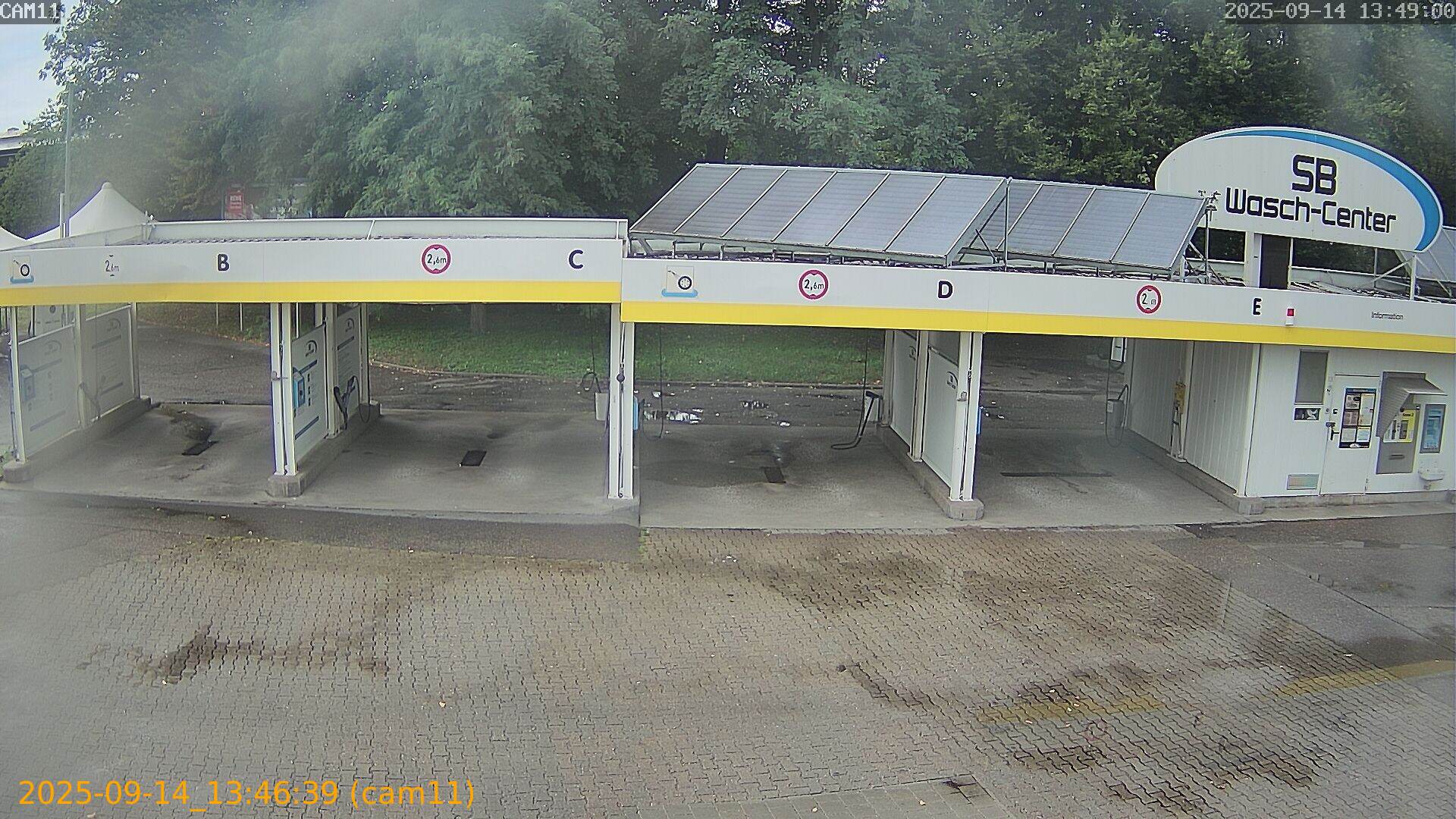 20250914134639