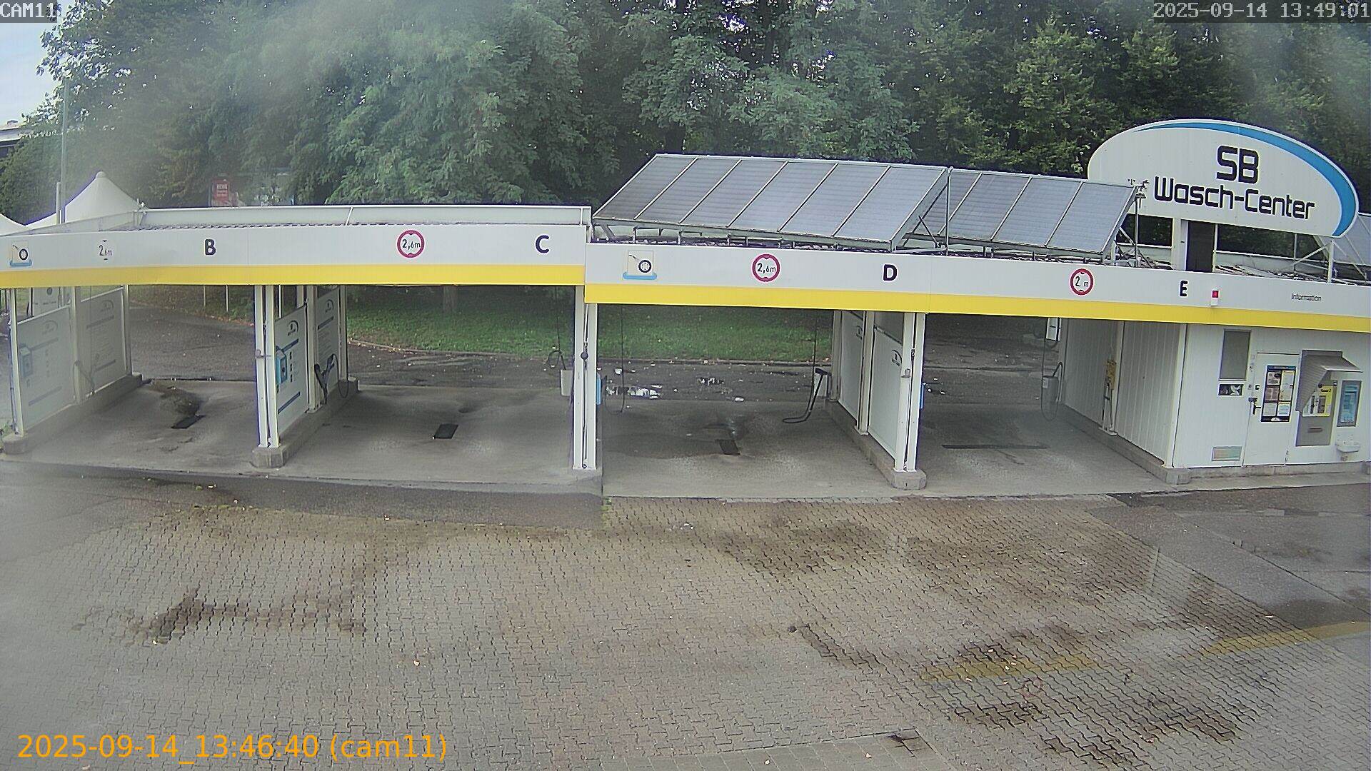 20250914134640