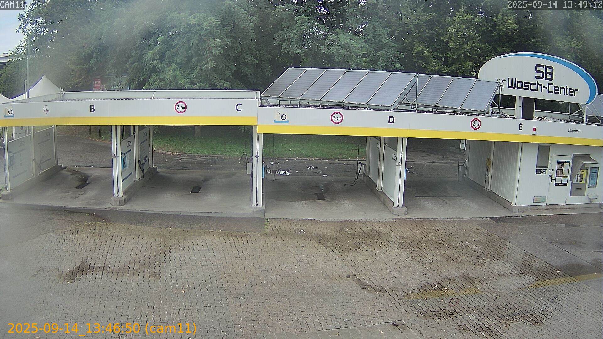 20250914134650