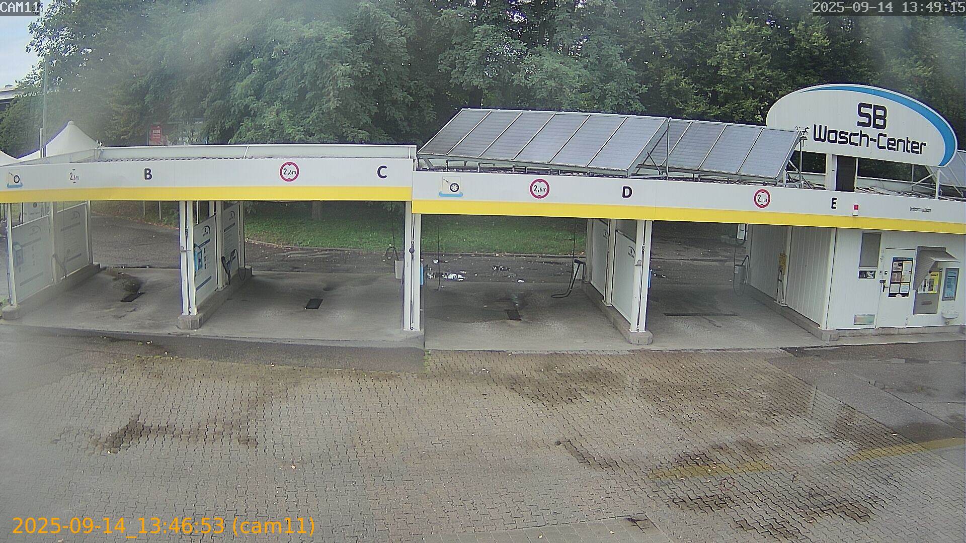 20250914134653