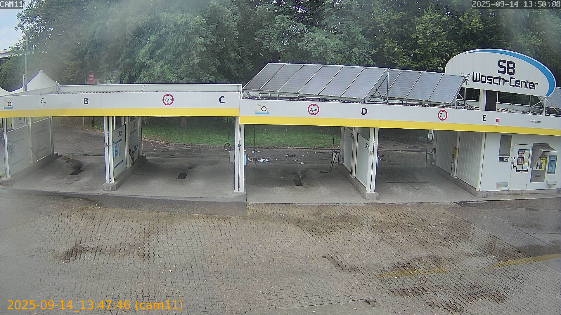 20250914134746