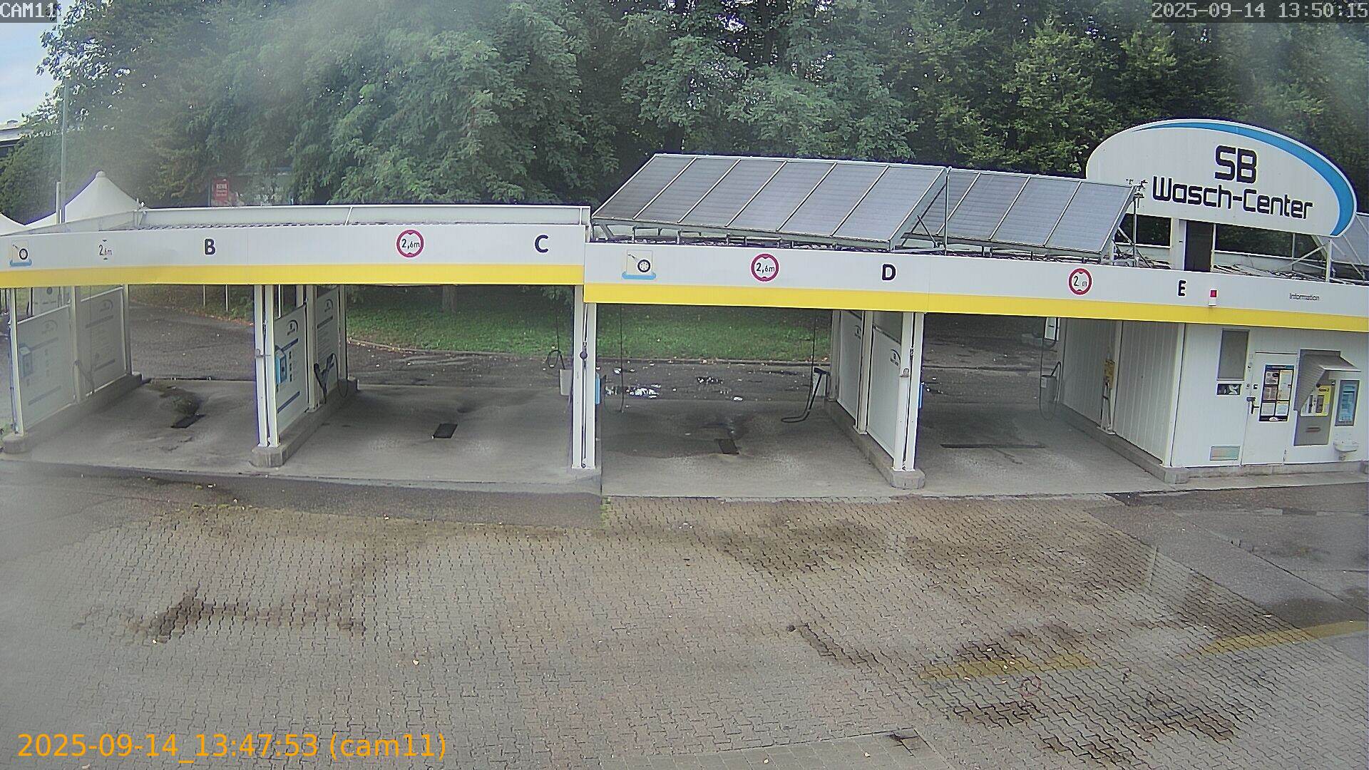 20250914134753