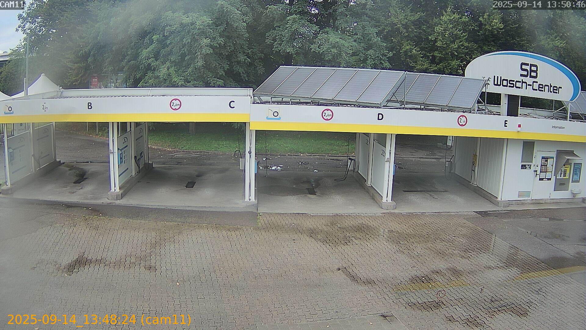 20250914134824