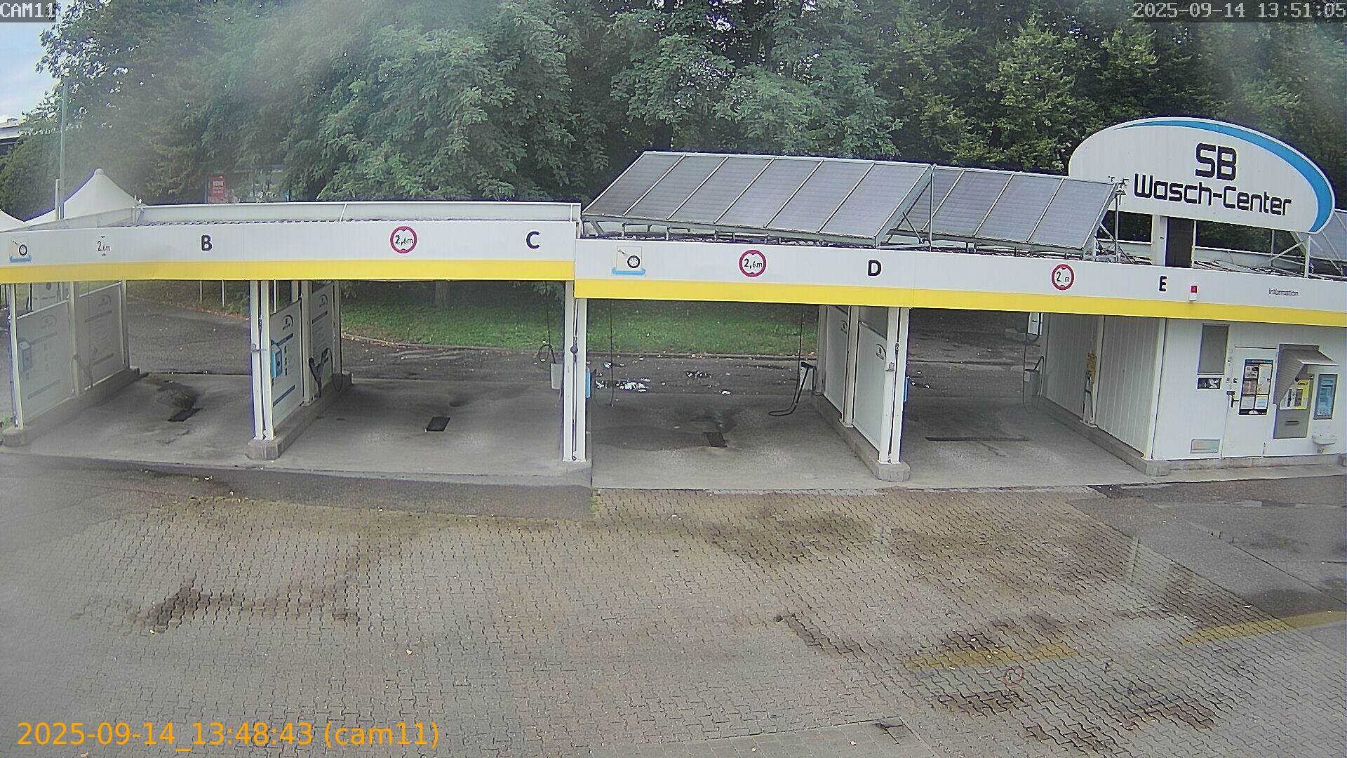 20250914134843
