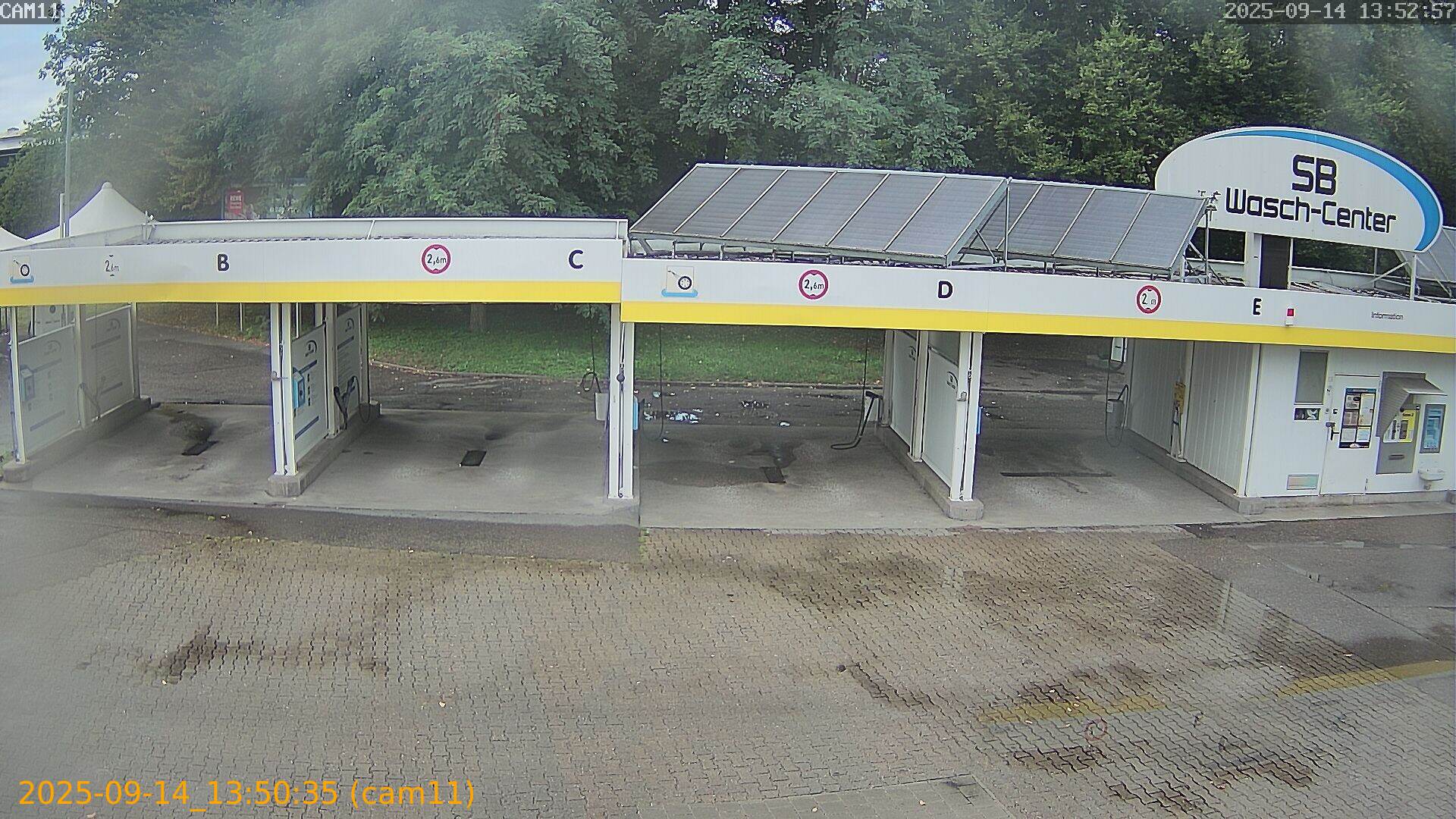 20250914135035