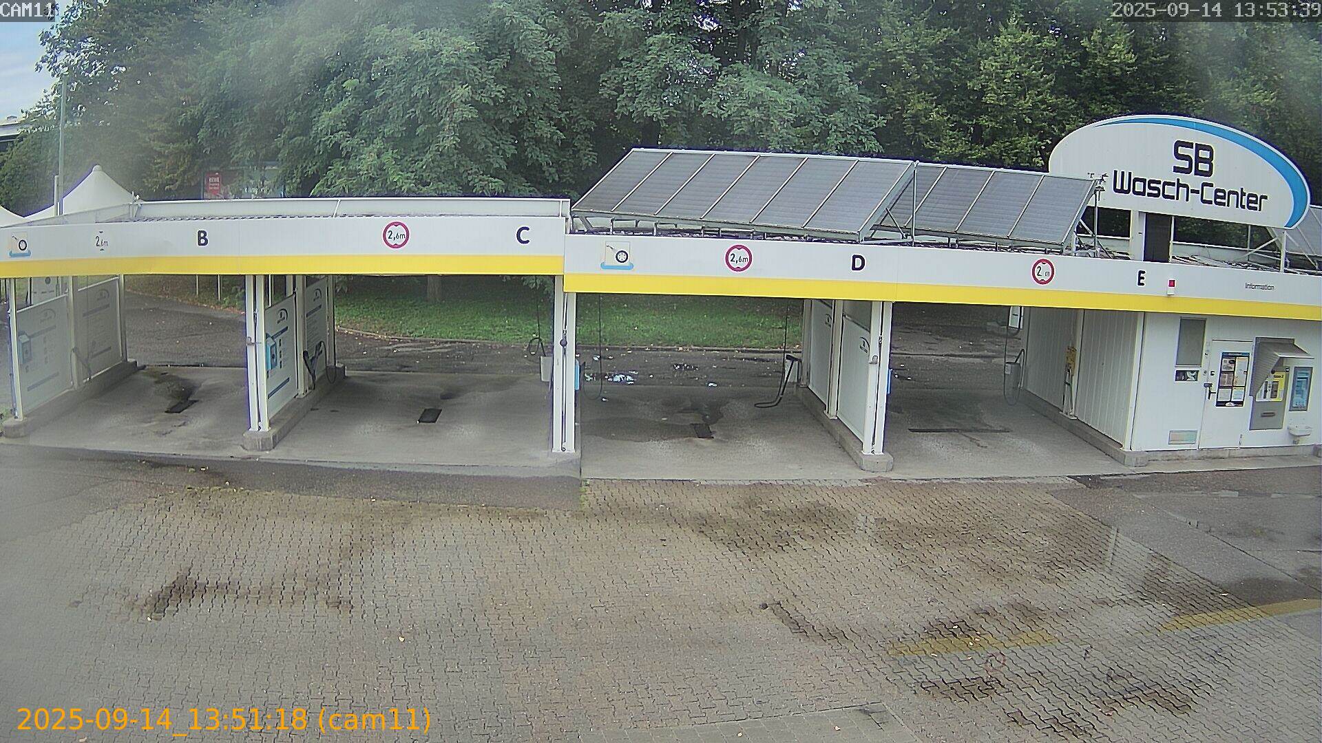 20250914135118