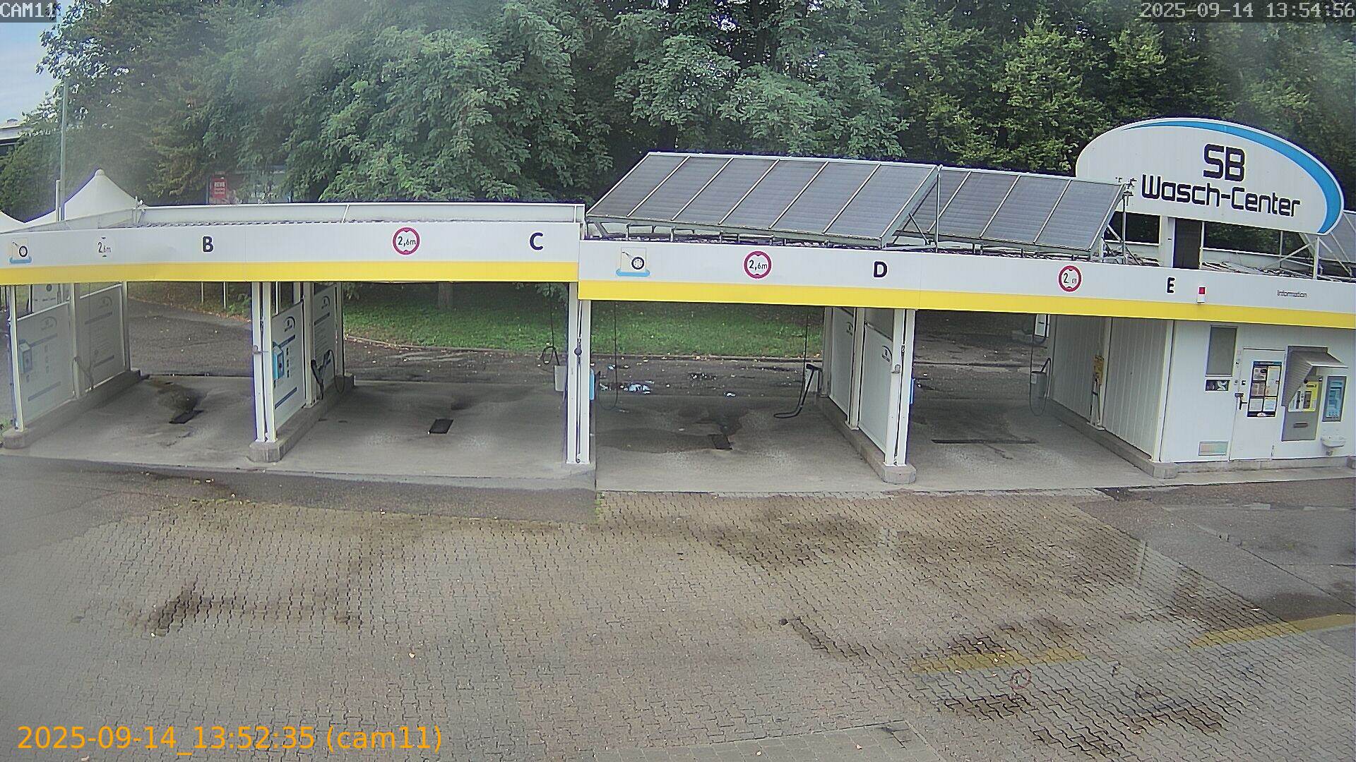 20250914135235
