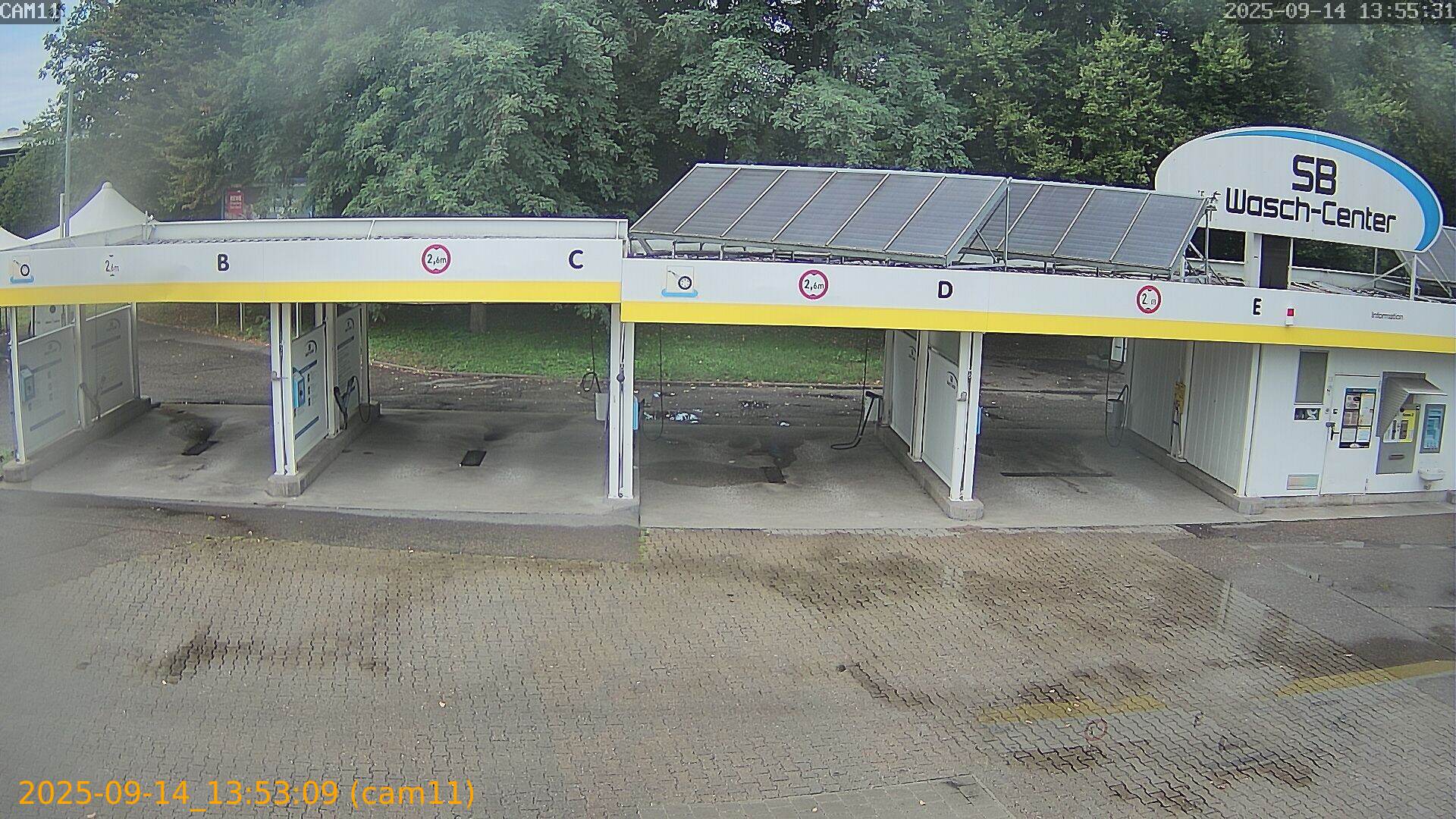 20250914135309