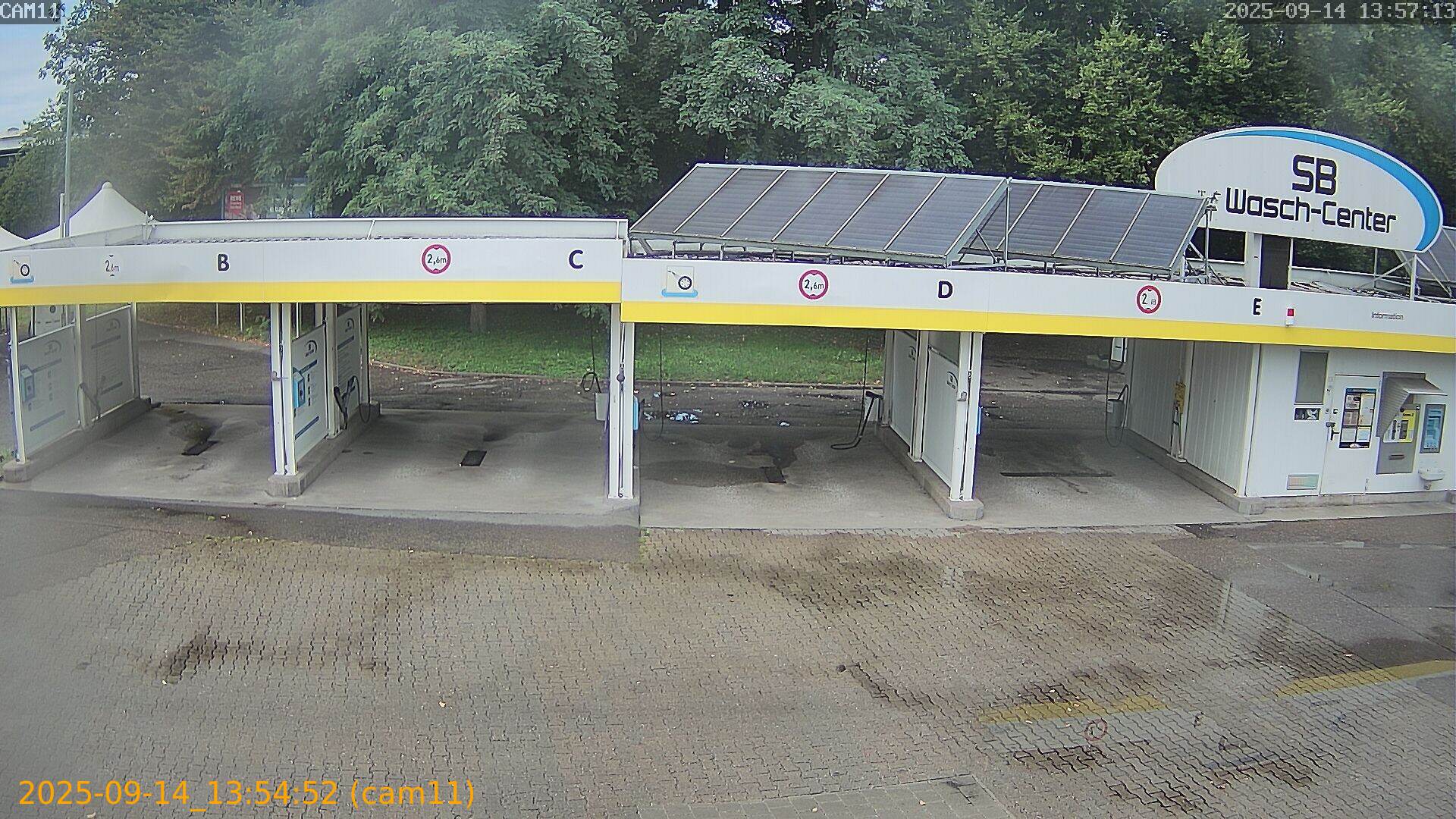 20250914135452