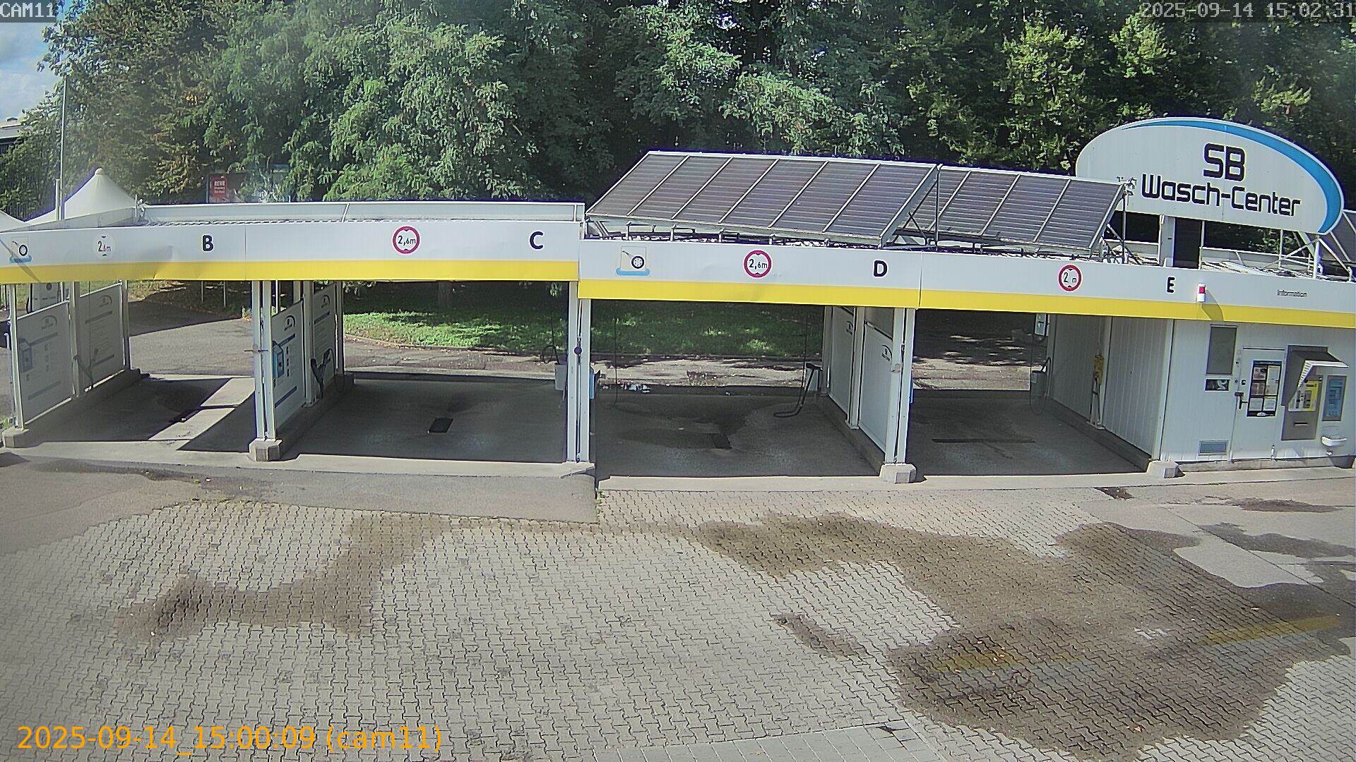 20250914150009