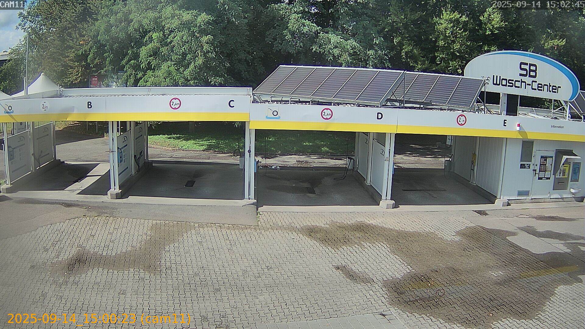 20250914150023