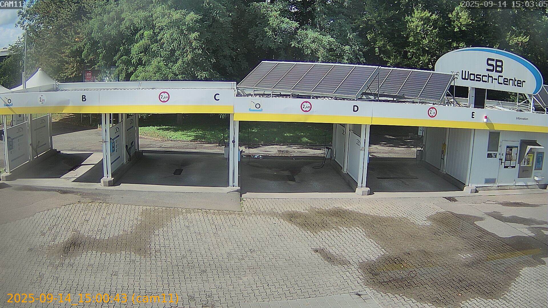 20250914150043